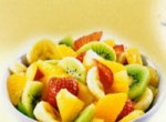 FruktovyjSalat[1]