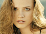 EvanRejchelWoodPazzl[1]